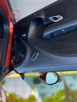 دۆج چالنجەر